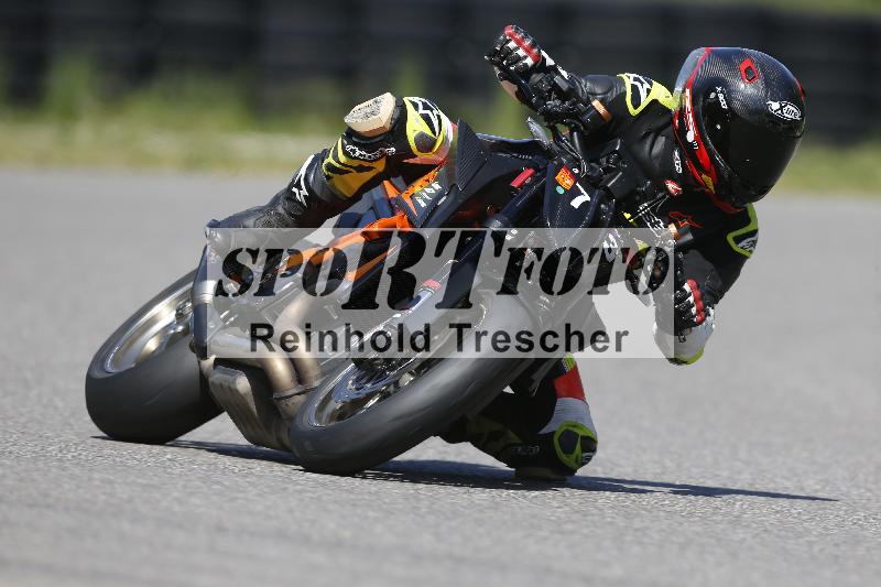 /13 01.05.2025 Speer Racing ADR/Gruppe rot/73